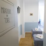 チェックイン
