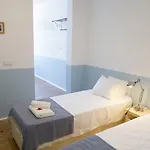 チェックイン 3*