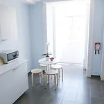 チェックイン