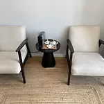 チェックイン ゲストハウス 3*