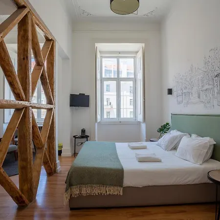 Check-in Guest house 3*
