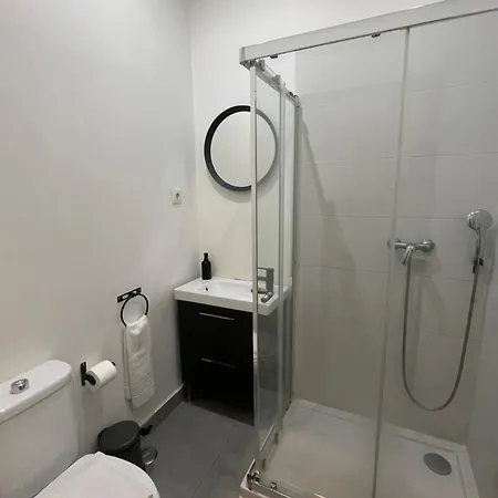 Guest house Check-in 3*