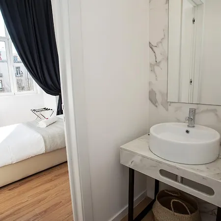 Check-in Guest house