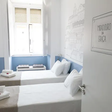 Check-in Guest house 3*