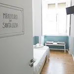 Check-in 3* Lisbon