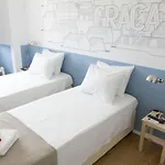 Check-in 3* Lisboa