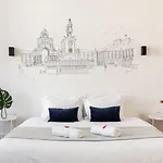 Check-in Maison d'hôtes 3*