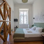 Maison d'hôtes Check-in