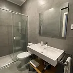 Check-in Maison d'hôtes Lisboa
