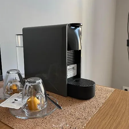 Гостевой дом Check-in