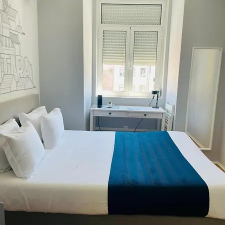 Check-in Гостевой дом