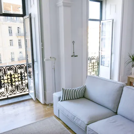 Check-in Гостевой дом