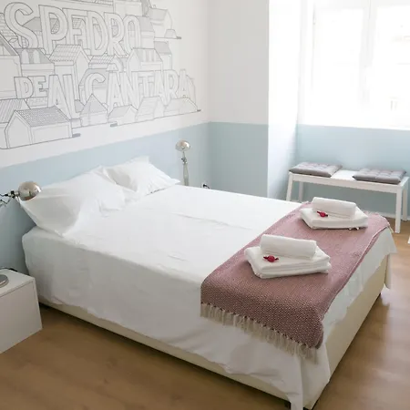 Check-in Гостевой дом