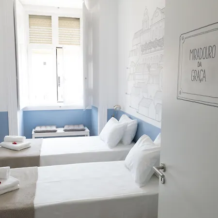 Гостевой дом Check-in