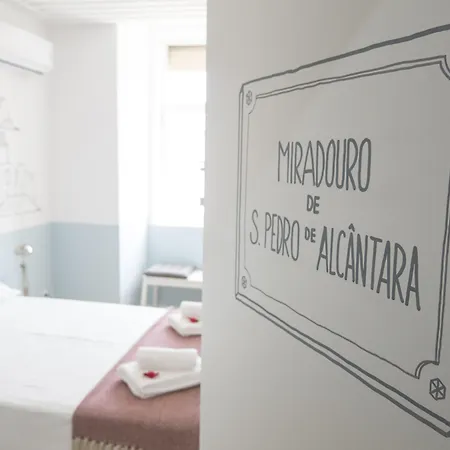 Гостевой дом Check-in