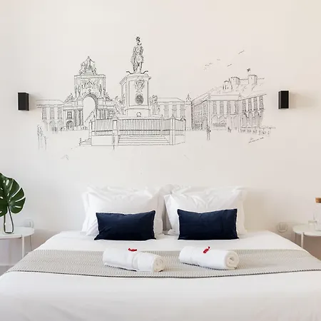 Check-in Гостевой дом 3*