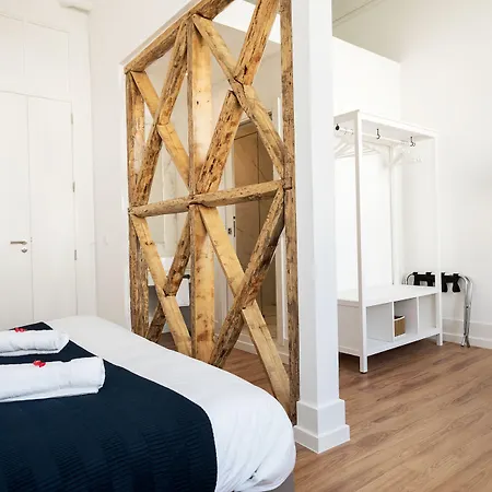 Check-in Гостевой дом 3*