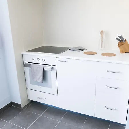 Check-in Гостевой дом