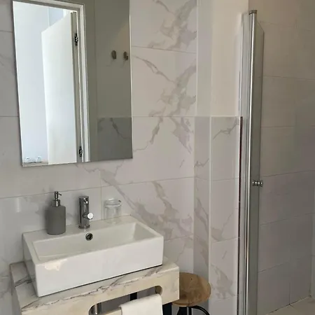 Check-in Лісабон