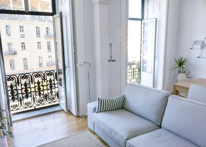 Check-in Гостьовий будинок