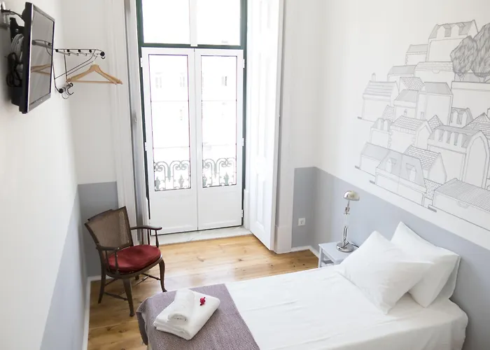 Check-in Гостьовий будинок 3*