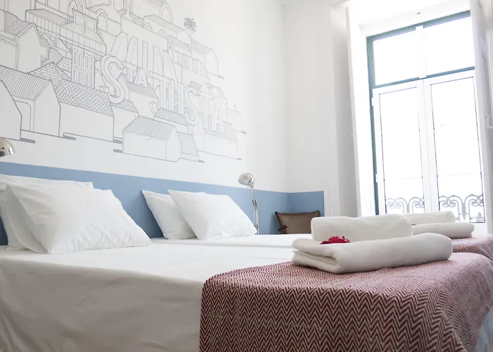 Check-in Гостьовий будинок 3*