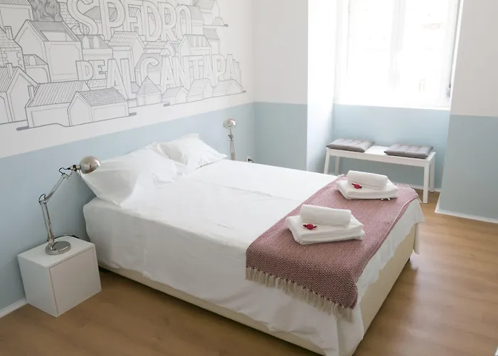 Check-in Гостьовий будинок