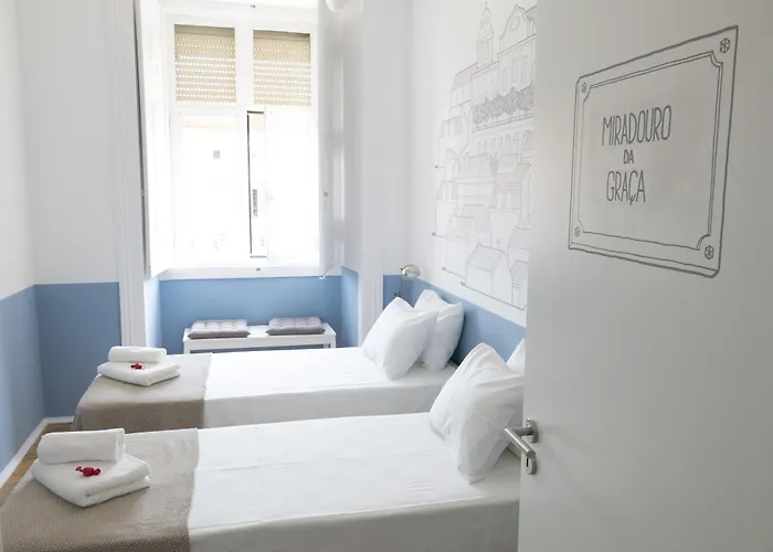 Гостьовий будинок Check-in