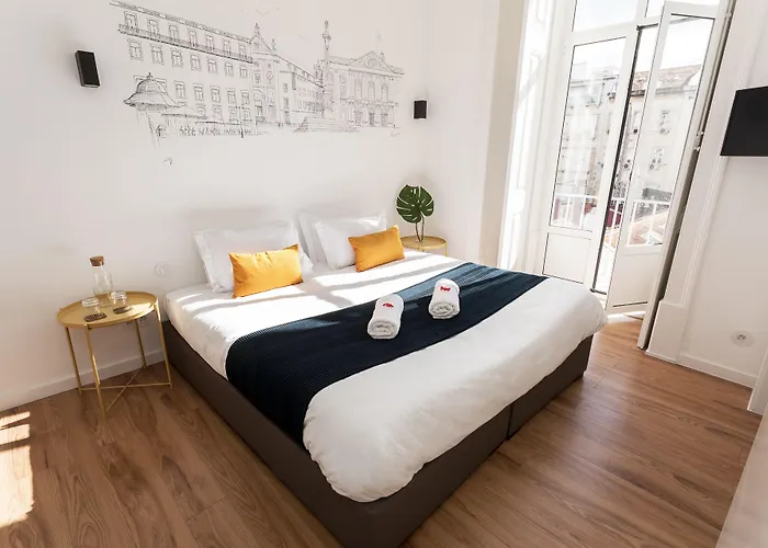 Гостьовий будинок Check-in