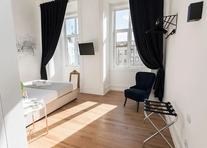 Check-in Гостьовий будинок 3*