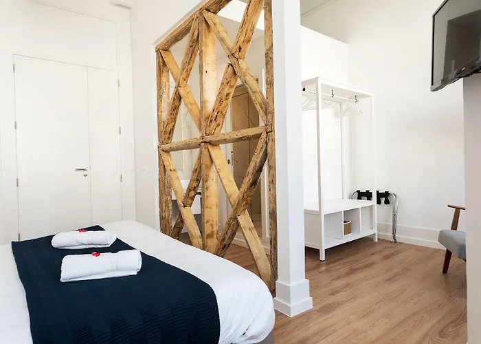 Check-in Гостьовий будинок 3*