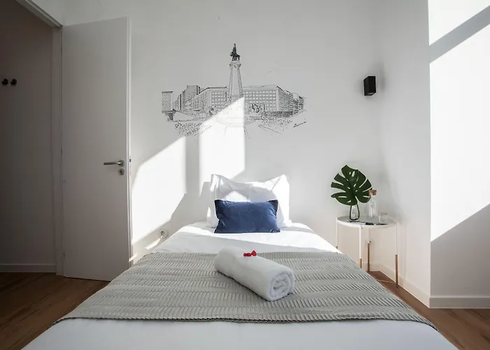 Гостьовий будинок Check-in 3*