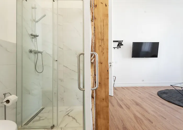 Гостьовий будинок Check-in