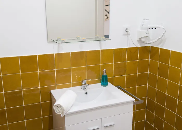 Check-in Лісабон