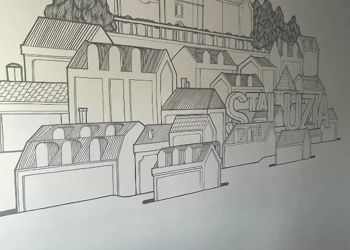 Check-in 3* Лісабон