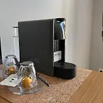 Гостевой дом Check-in