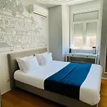 Гостевой дом Check-in