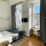 Гостевой дом Check-in Лиссабон