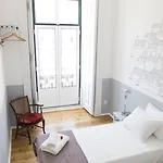 Check-in Гостевой дом 3*