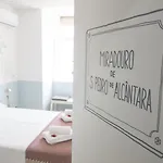 Гостевой дом Check-in